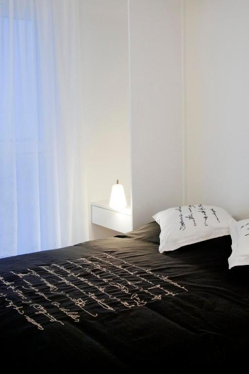 Maria Salome Aparthotel Burgos Exterior photo